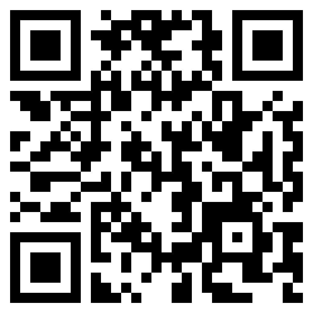 PR1180002600863